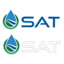 Logo SAT